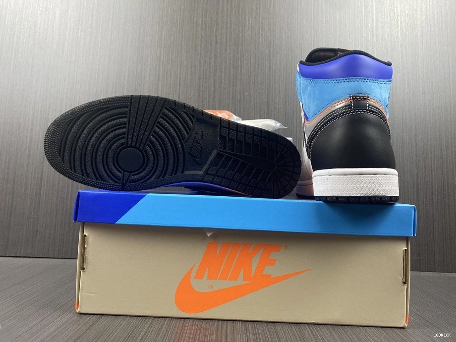 Cheap OG Prototype High DC6515-100 1 Air Jordan 0510